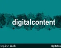Digitalcontent