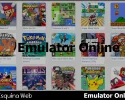 Emulator Online
