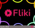 Fliki
