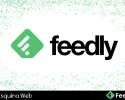 Feedly