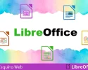 LibrerOffice
