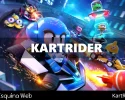 KartRider