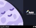 Rabit