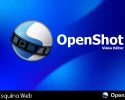 OpenShot