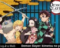 demon-slayer