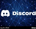 Discord