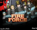 fire-force