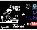 FARIES+TUTORIAL