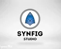 Synfig-studio