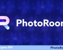 Photoroom