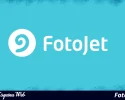 Fotojet
