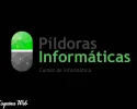 pildorasinformaticas
