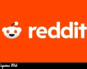 Reddit