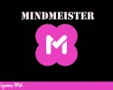 Mindmeister