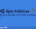 apis-publicas