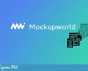 Mockupworld
