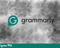 Grammarly Keyboard