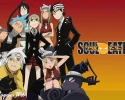 soul-eater-portada