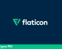 Logo de Flaticon - Plataforma líder para descargar iconos gratis y premium en SVG, PNG y EPS