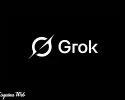 grok ai