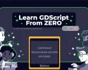 learn-gdscript-from-zero