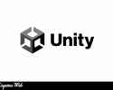Motor de videojuegos Unity