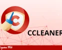 CCleaner Free, herramienta gratuita para limpiar y optimizar tu PC