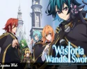 wistoria-wand-and-sword