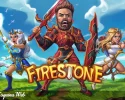 firestone-online-idle-rpg