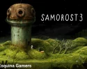 samorost 3