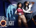Fear the Spotlight