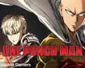 One Punch-Man